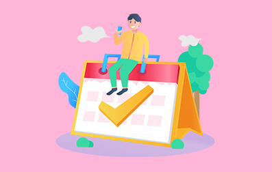 江苏五年制专转本可以跨专业吗?