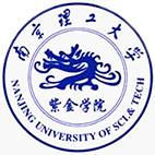 南京理工大学紫金学院专转本