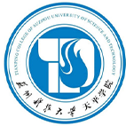 苏州科技大学天平学院