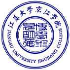 江苏大学京江学院