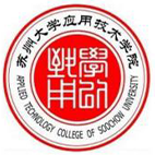 苏州大学应用技术学院专转本