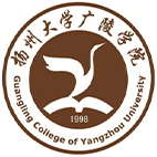 扬州大学广陵学院