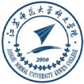 江苏师范大学科文学院