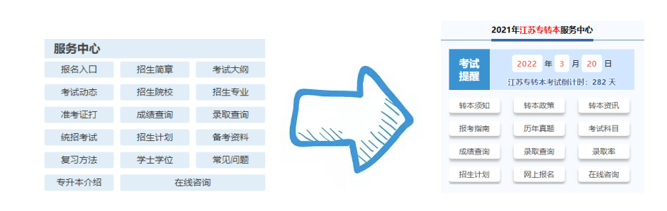 图片1 (1).png