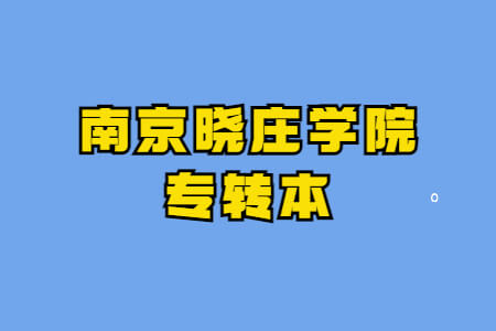 热点趣味消息通知mbe公众号首图.jpg