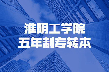最新消息热点资讯新闻公众号首图.jpg
