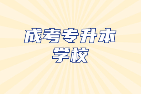 成考专升本学校.jpg