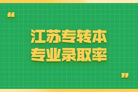 每日精选课程推荐简约首图.jpg