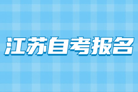 引导标题大字点击公众号首图.jpg