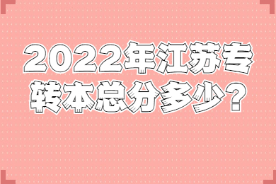 七夕情人节单身狗趣味公众号首图.jpg