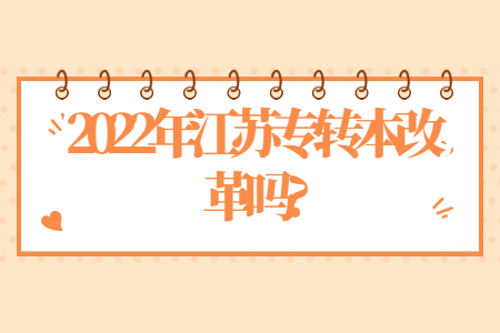健康饮食减脂美食菜谱公众号首图.jpg