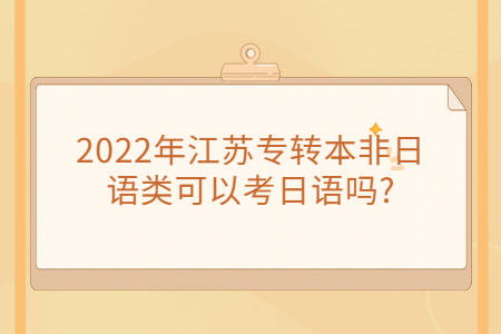 自定义模板.jpg