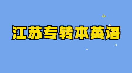 导流点开推广热点趣味公众号首图 (1).jpg