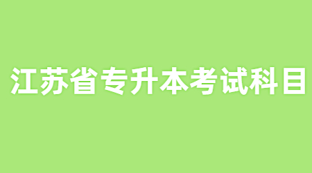 导流点开推广热点趣味公众号首图 (2).jpg