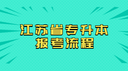 导流点开推广热点趣味公众号首图.jpg