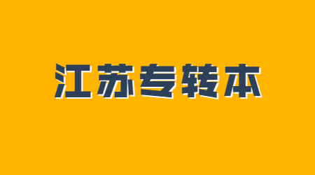 导流点开推广热点趣味公众号首图 (1).jpg