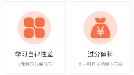 江苏专转本
