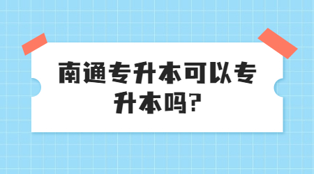 每日学习知识简约插画首图.jpg
