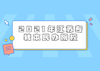 热点话题最新资讯娱乐公众号首图.jpg