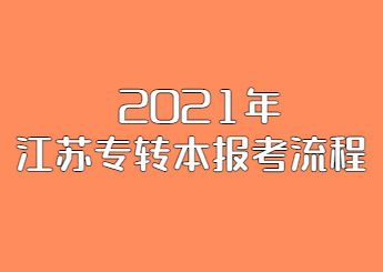 热点话题最新资讯娱乐公众号首图 (2).jpg