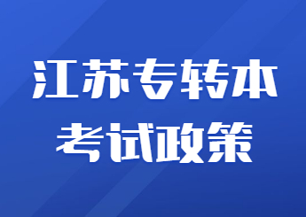 最新资讯新闻热点通知公众号首图 (2).jpg