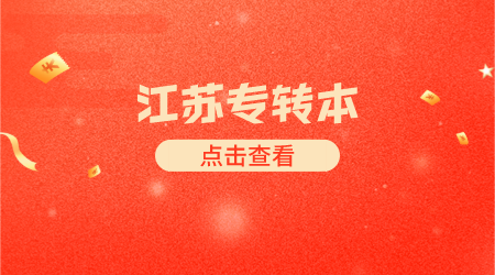 未命名.png