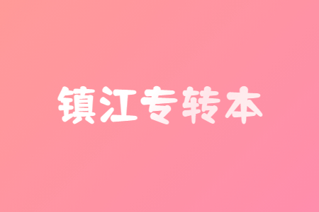 10.10卖萌日可爱晒照公众号首图.jpg