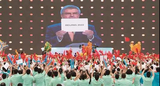 易职邦