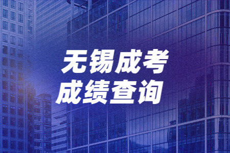 简约商务课程招生公众号首图.jpg