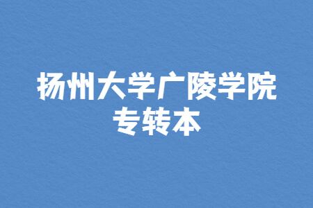 简约大字正能量IPAD平板壁纸.jpg