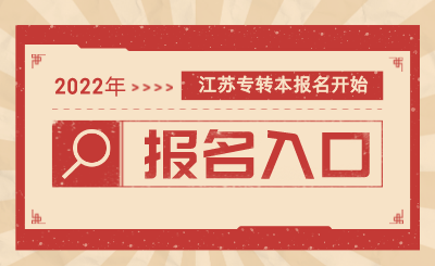 未命名_自定义px_2022-01-20+16_45_33.png