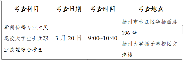 1643073233694407.png
