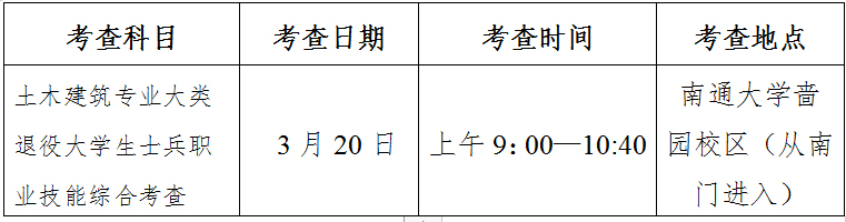 1643072981284518.png