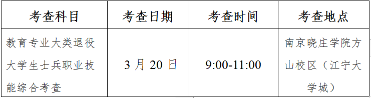 1643011373734586.png