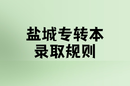 简约跨境电商家装家具海报banner.jpg