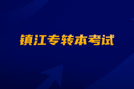 企业表彰引领行业公众号首图.jpg