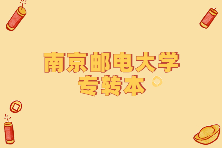 生活祝福愿望金句正能量电脑壁纸.jpg