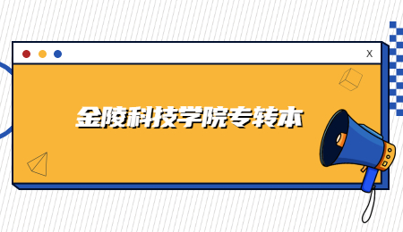 金陵科技学院专转本.jpg