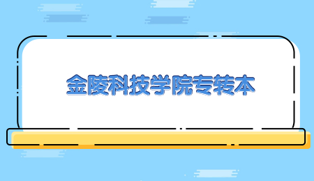 金陵科技学院专转本 (1).jpg