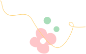 aHR0cHM6Ly9tbWJpei5xbG9nby5jbi9tbWJpel9wbmcvSmFGdlB2dkEySjN0Wmd4ZWppYzlQaDdLdmJxdzdjeDRuVE5rVW9udklWYUF0VFhRZGJTdzM2Q3NsYUNOcm01eXBSRWtZSTgxMzh2N1Z6YmppY0hhUmhBQS8wP3d4X2ZtdD1wbmc=.png