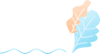 d1001296a2e0f52b675ff1d7056c04aa.png