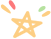 aHR0cHM6Ly9tbWJpei5xbG9nby5jbi9tbWJpel9wbmcvSmFGdlB2dkEySjBGZjVqbXdFdXlsUE9zQUV2cHJGRHBPMld0Y0hoQXFvS3BWTG1mSWdGQ1Vtd3A0Q0E4djkyVFY3djlYWjZMQVpaZWd2YUZ0RXZrQUEvMD93eF9mbXQ9cG5n.png