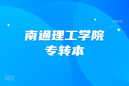 最新报道新热点闻讨论公众号首图.jpg