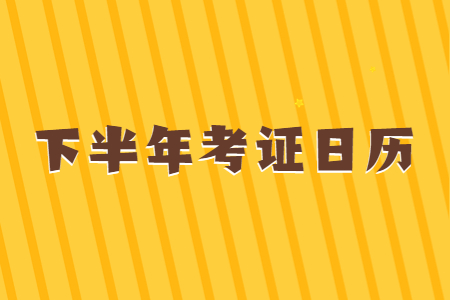 宠物食品活动促销营销公众号首图.jpg