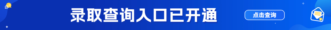 江苏专转本录取查询