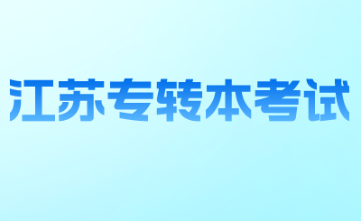 רתԴܱ𣿾屨ʲô